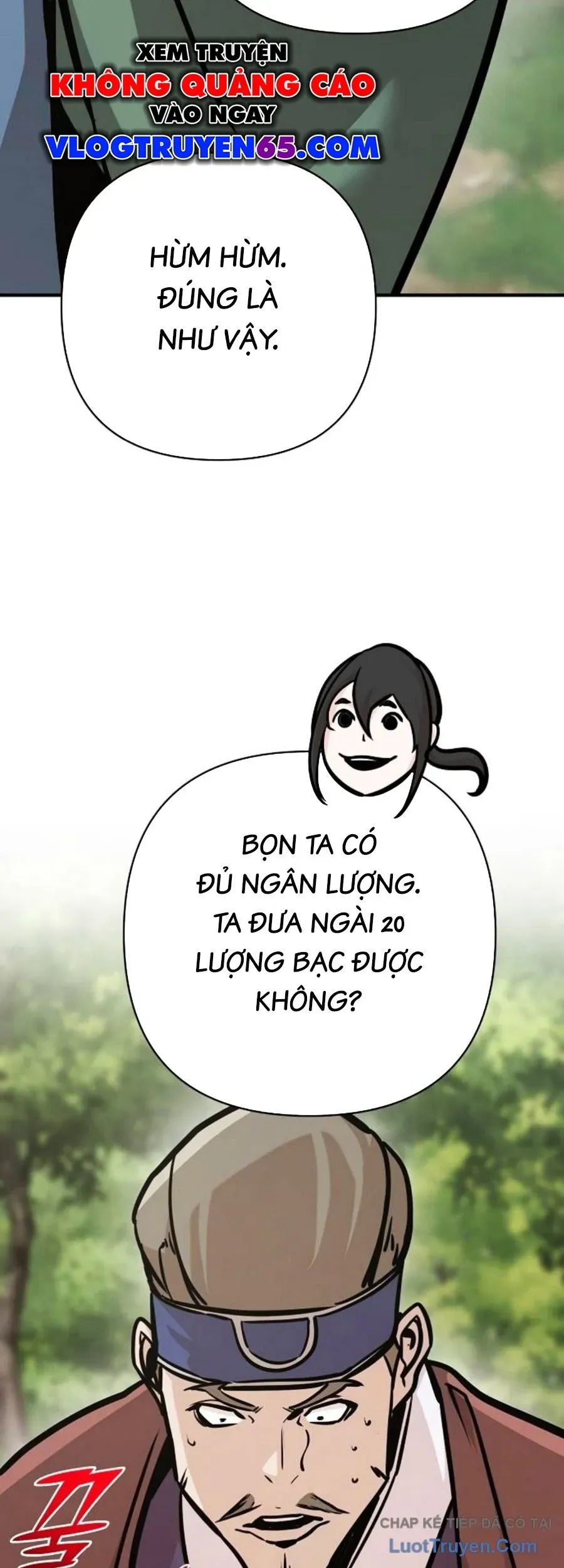 Tiểu Tử Đáng Ngờ Lại Là Cao Thủ Chapter 132 - 76