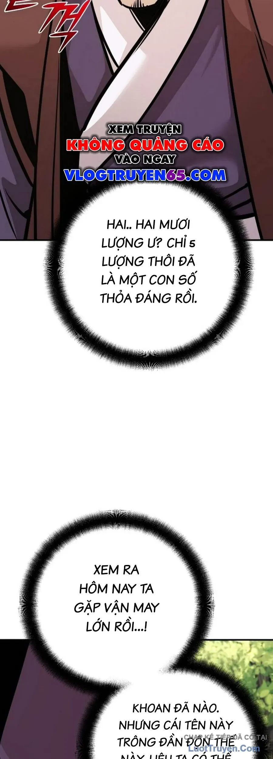 Tiểu Tử Đáng Ngờ Lại Là Cao Thủ Chapter 132 - 77