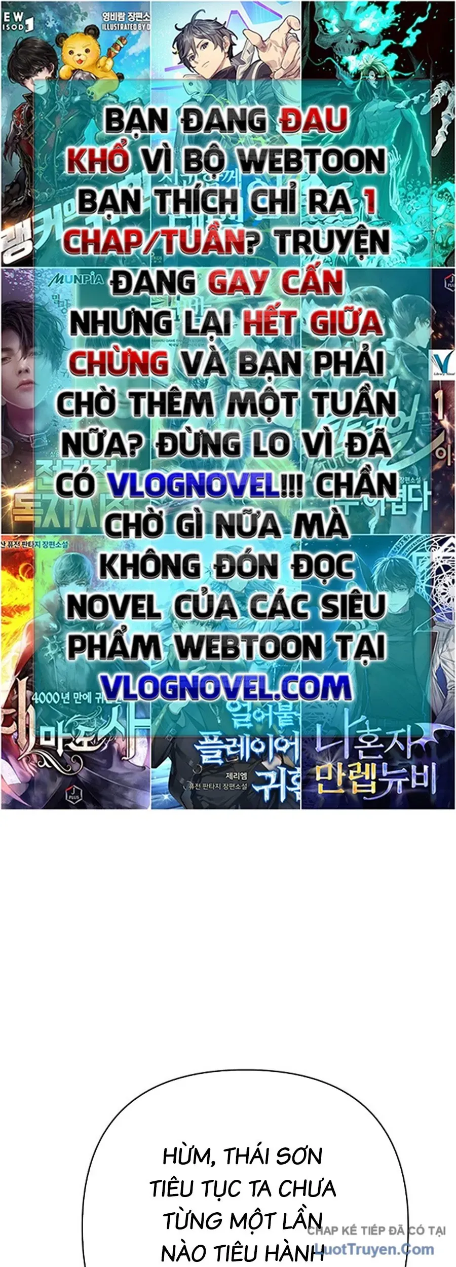 Tiểu Tử Đáng Ngờ Lại Là Cao Thủ Chapter 132 - 80