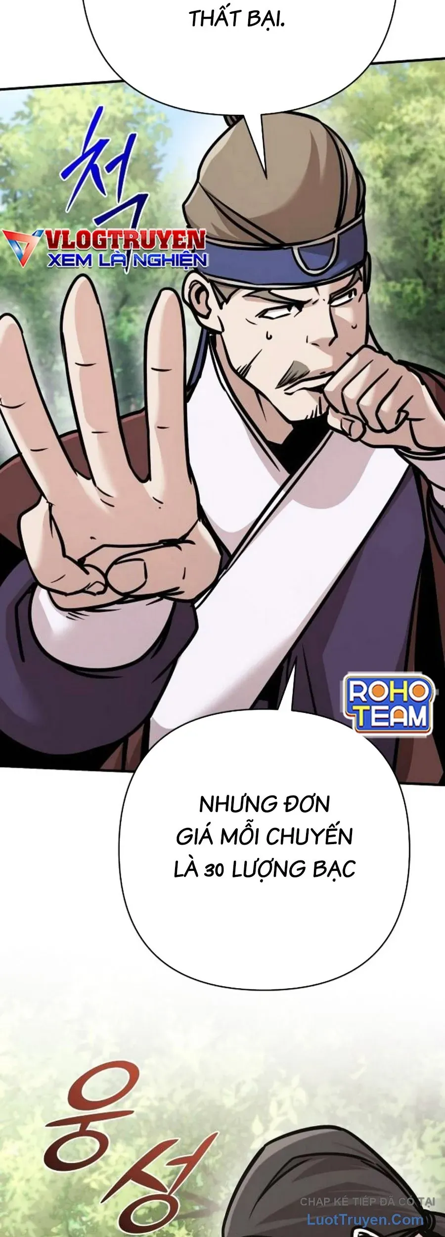 Tiểu Tử Đáng Ngờ Lại Là Cao Thủ Chapter 132 - 81