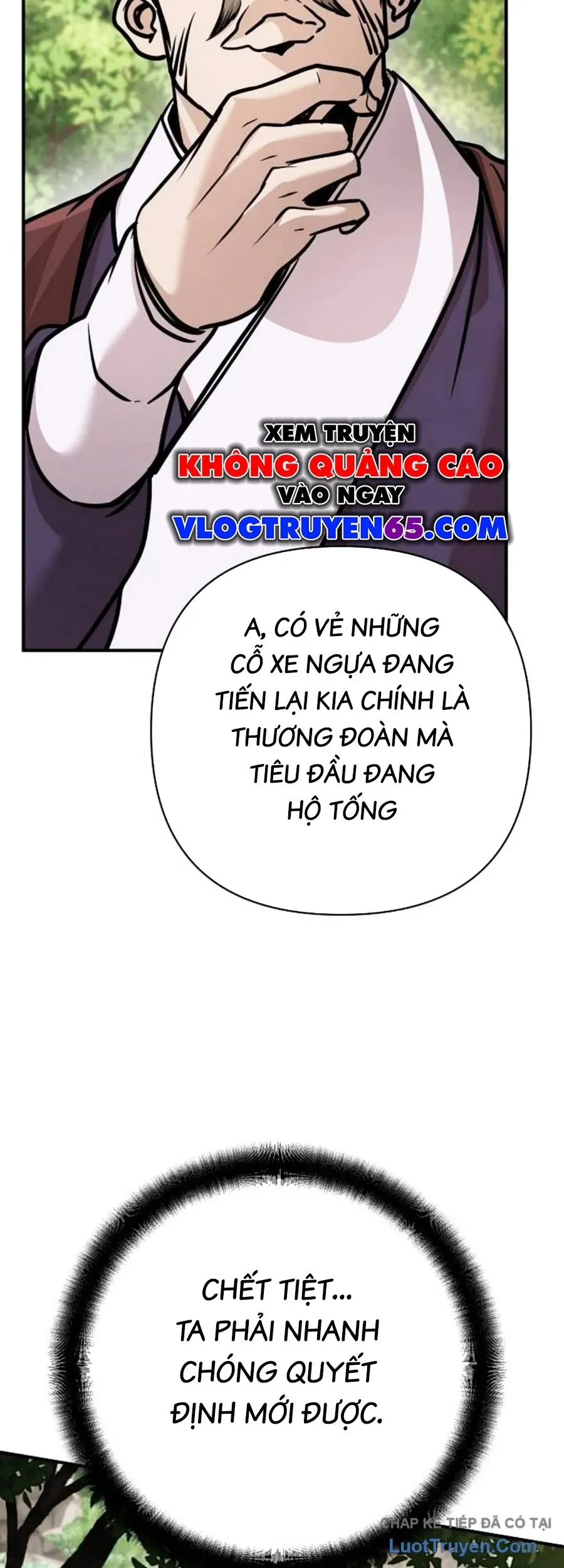 Tiểu Tử Đáng Ngờ Lại Là Cao Thủ Chapter 132 - 86
