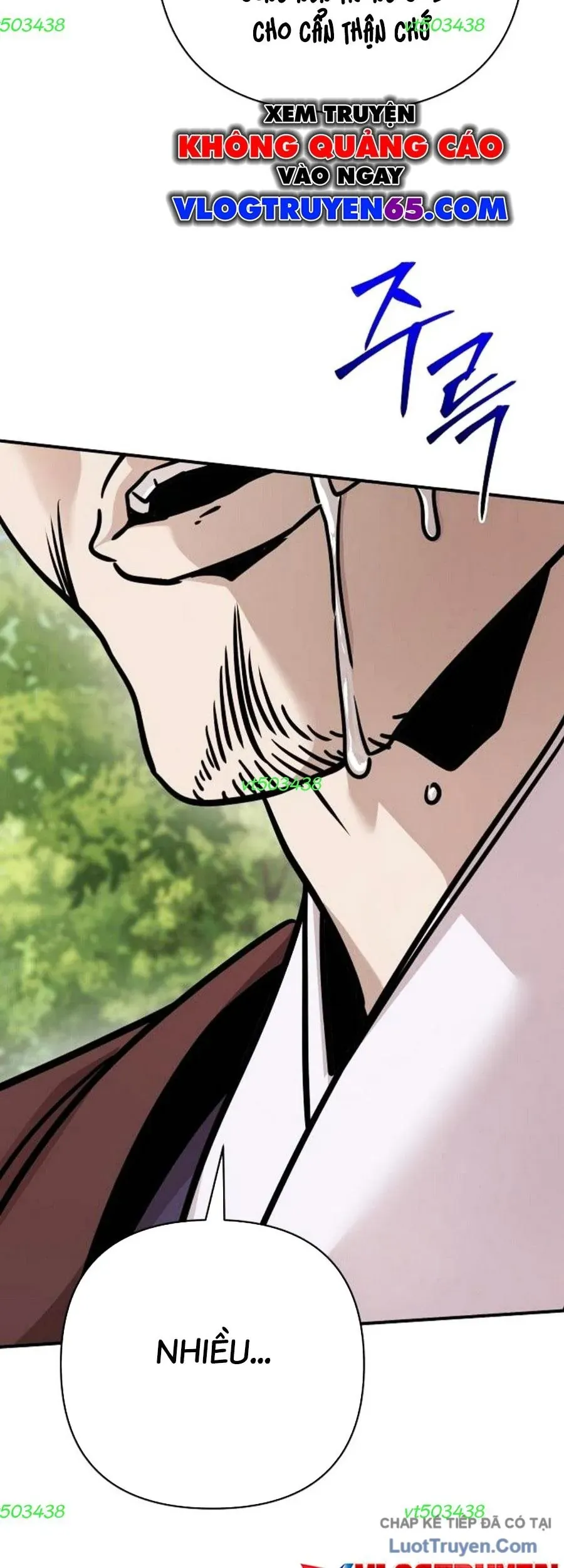 Tiểu Tử Đáng Ngờ Lại Là Cao Thủ Chapter 132 - 89