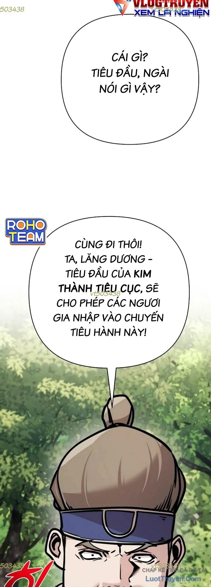 Tiểu Tử Đáng Ngờ Lại Là Cao Thủ Chapter 132 - 90