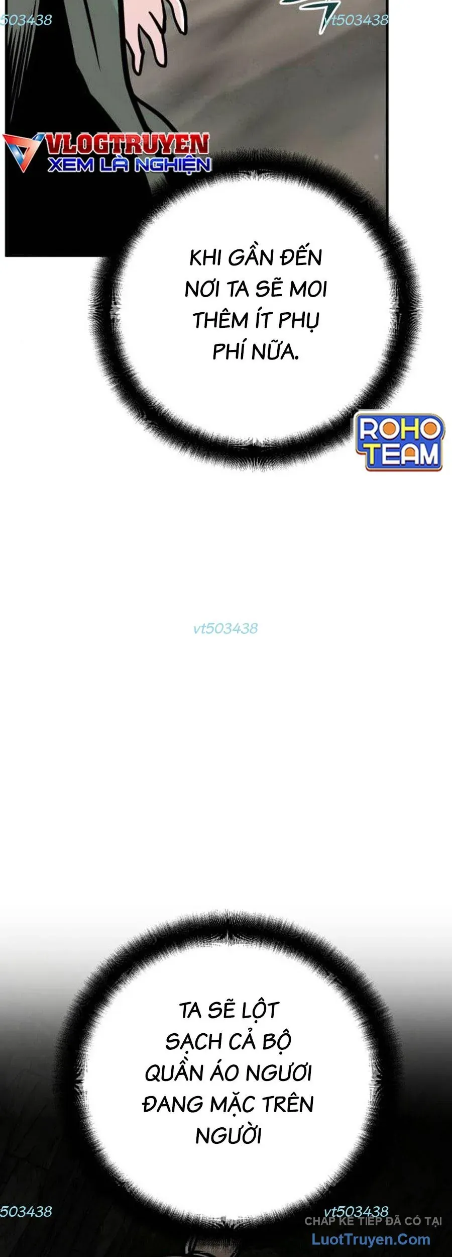 Tiểu Tử Đáng Ngờ Lại Là Cao Thủ Chapter 132 - 95