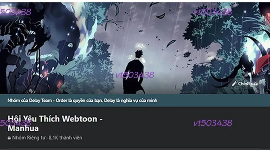 Tiểu Tử Đáng Ngờ Lại Là Cao Thủ Chapter 132 - 99