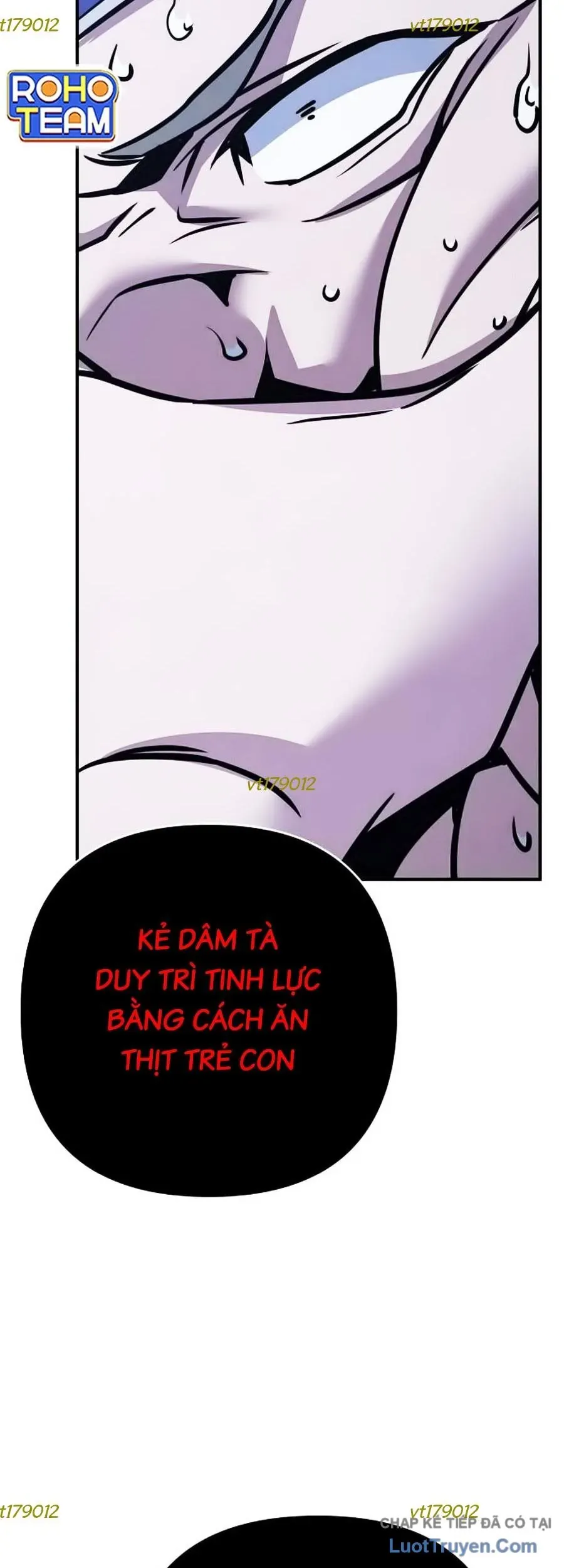 Tiểu Tử Đáng Ngờ Lại Là Cao Thủ Chapter 133 - 101