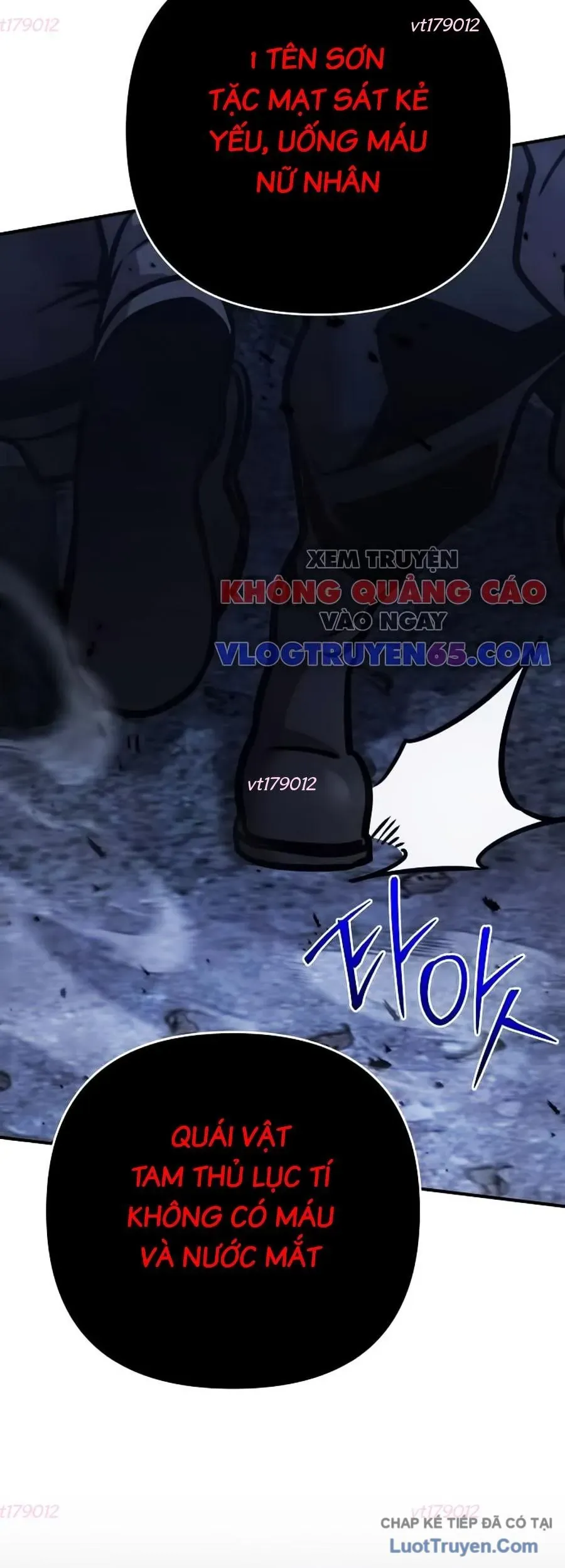 Tiểu Tử Đáng Ngờ Lại Là Cao Thủ Chapter 133 - 102