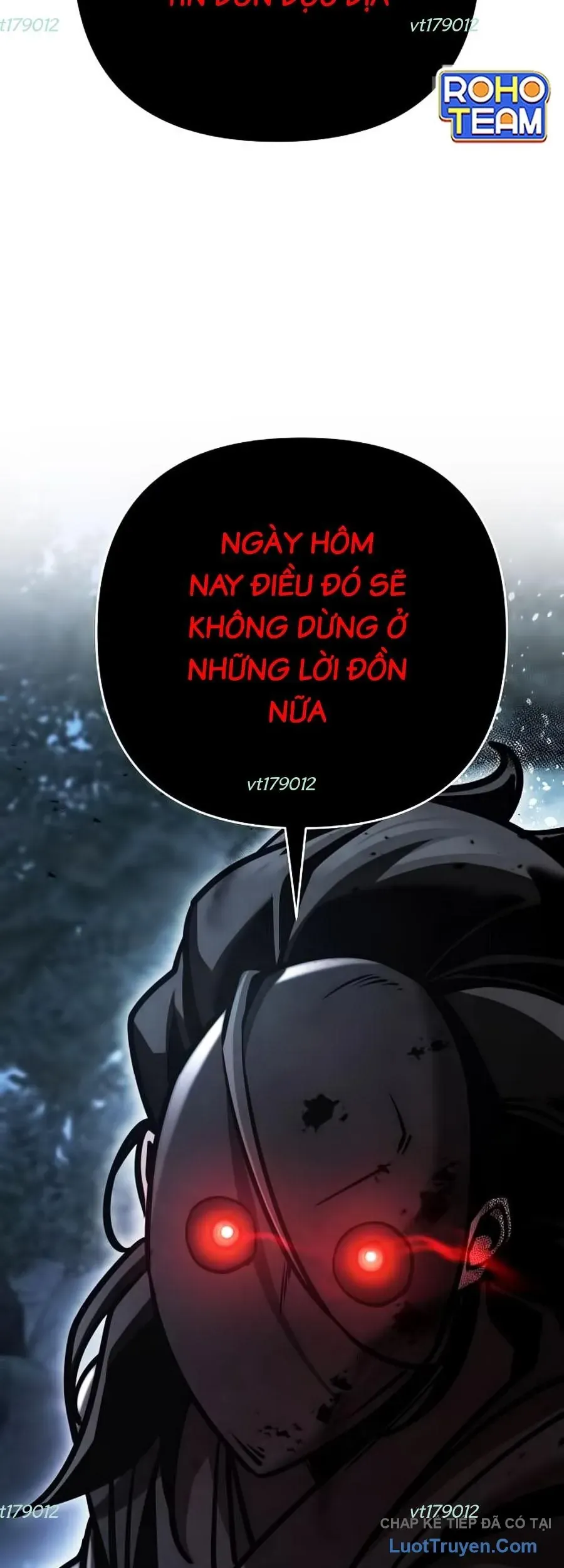 Tiểu Tử Đáng Ngờ Lại Là Cao Thủ Chapter 133 - 104