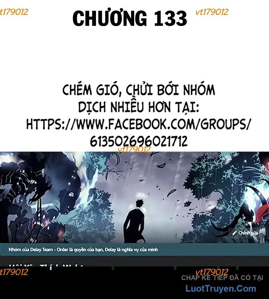 Tiểu Tử Đáng Ngờ Lại Là Cao Thủ Chapter 133 - 106