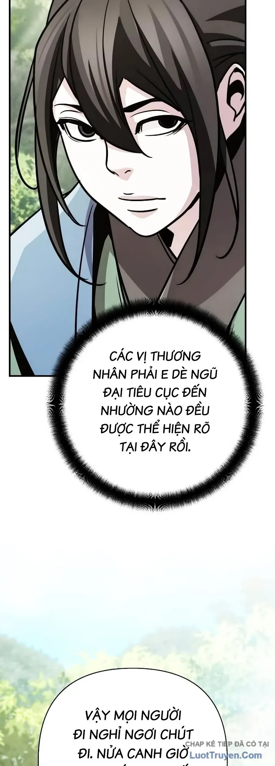 Tiểu Tử Đáng Ngờ Lại Là Cao Thủ Chapter 133 - 15