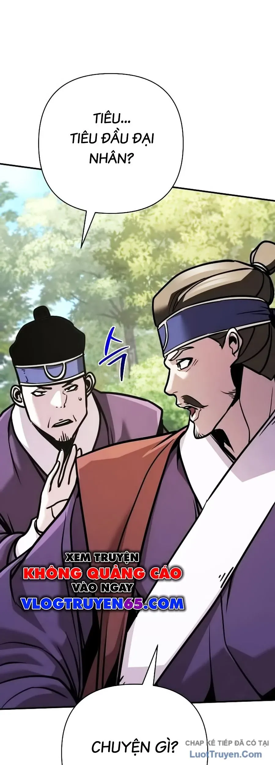 Tiểu Tử Đáng Ngờ Lại Là Cao Thủ Chapter 133 - 17