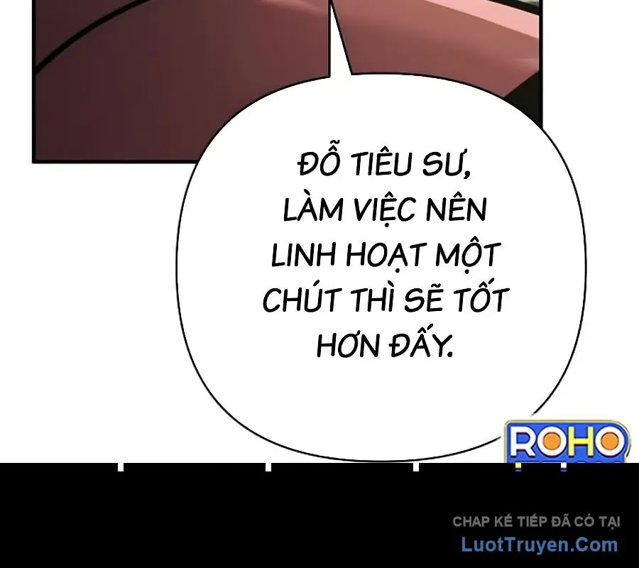 Tiểu Tử Đáng Ngờ Lại Là Cao Thủ Chapter 133 - 22