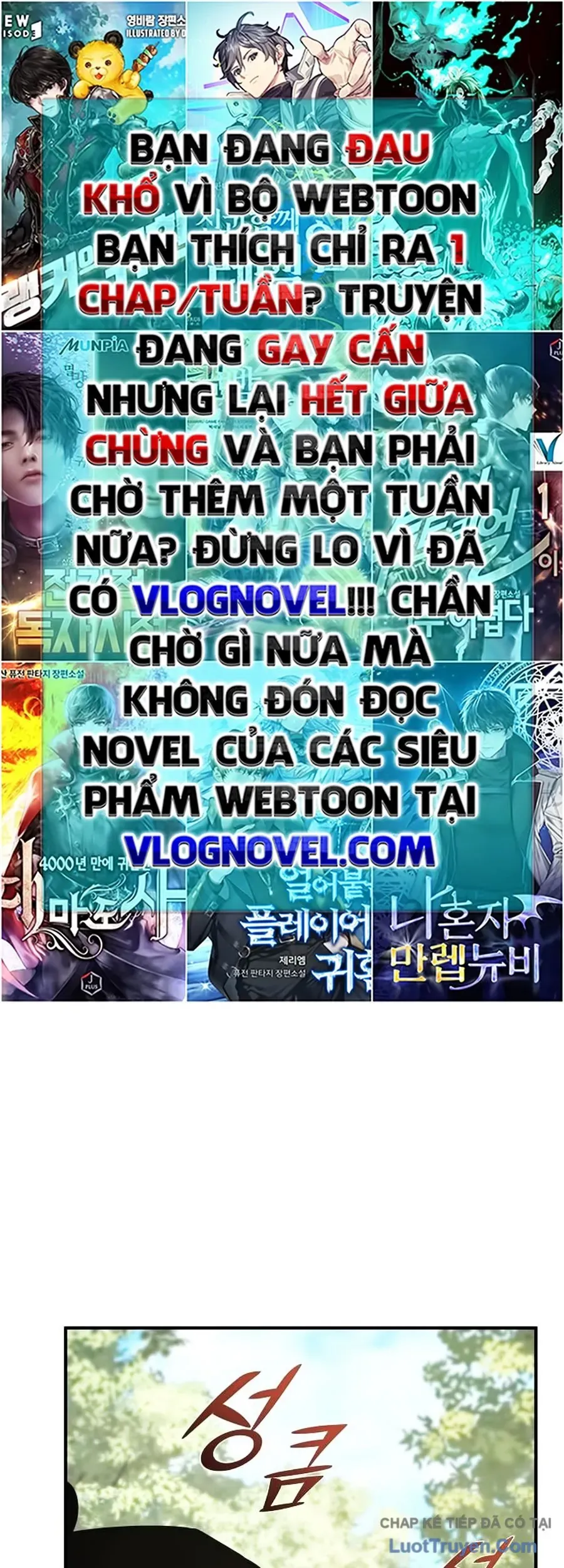 Tiểu Tử Đáng Ngờ Lại Là Cao Thủ Chapter 133 - 23