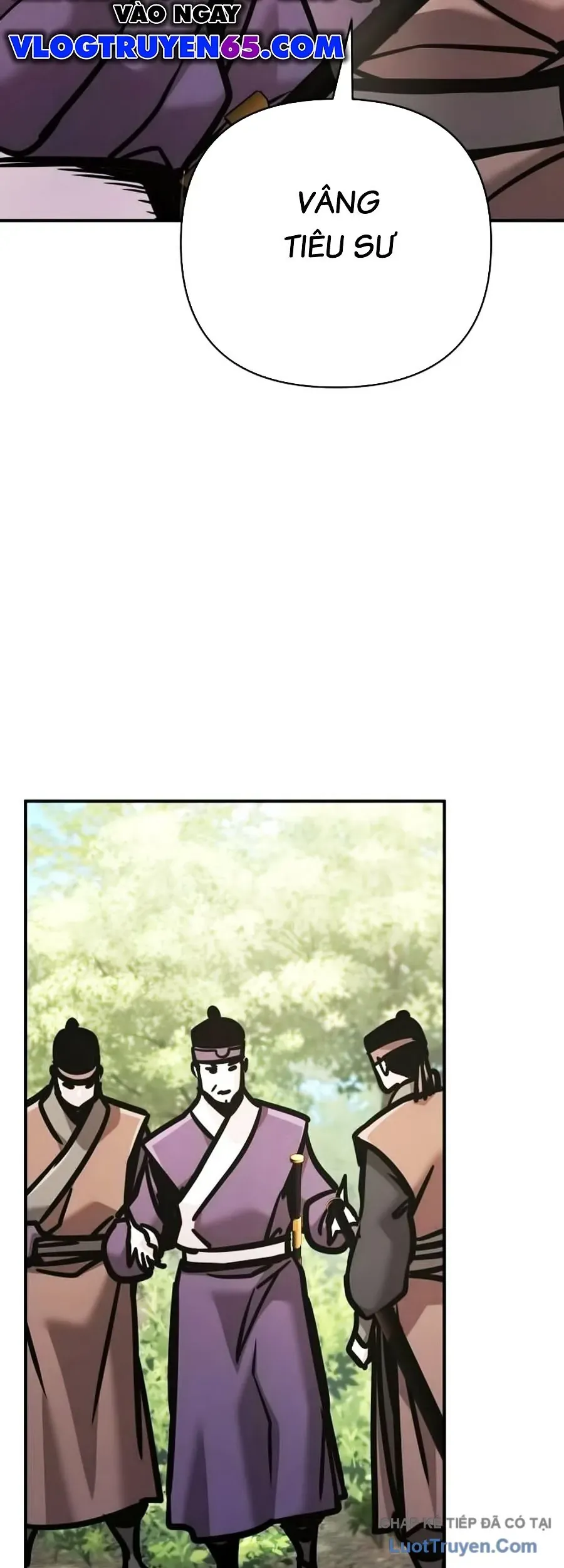 Tiểu Tử Đáng Ngờ Lại Là Cao Thủ Chapter 133 - 27