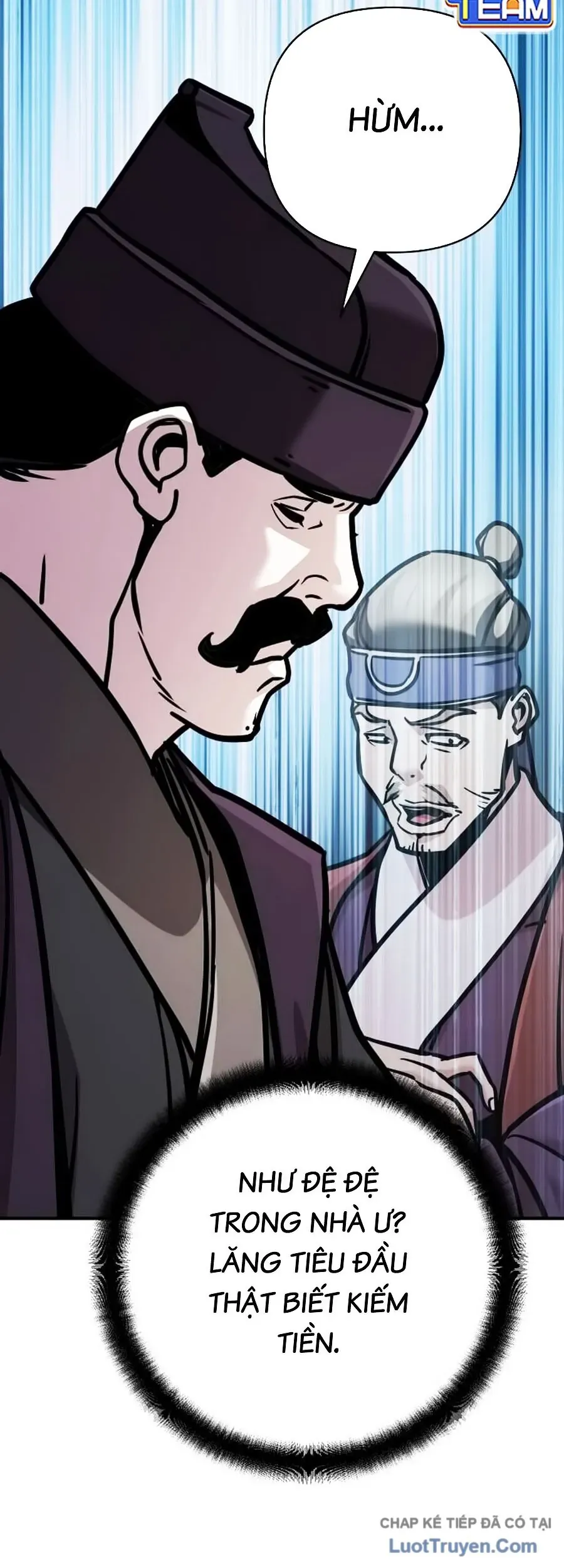 Tiểu Tử Đáng Ngờ Lại Là Cao Thủ Chapter 133 - 32