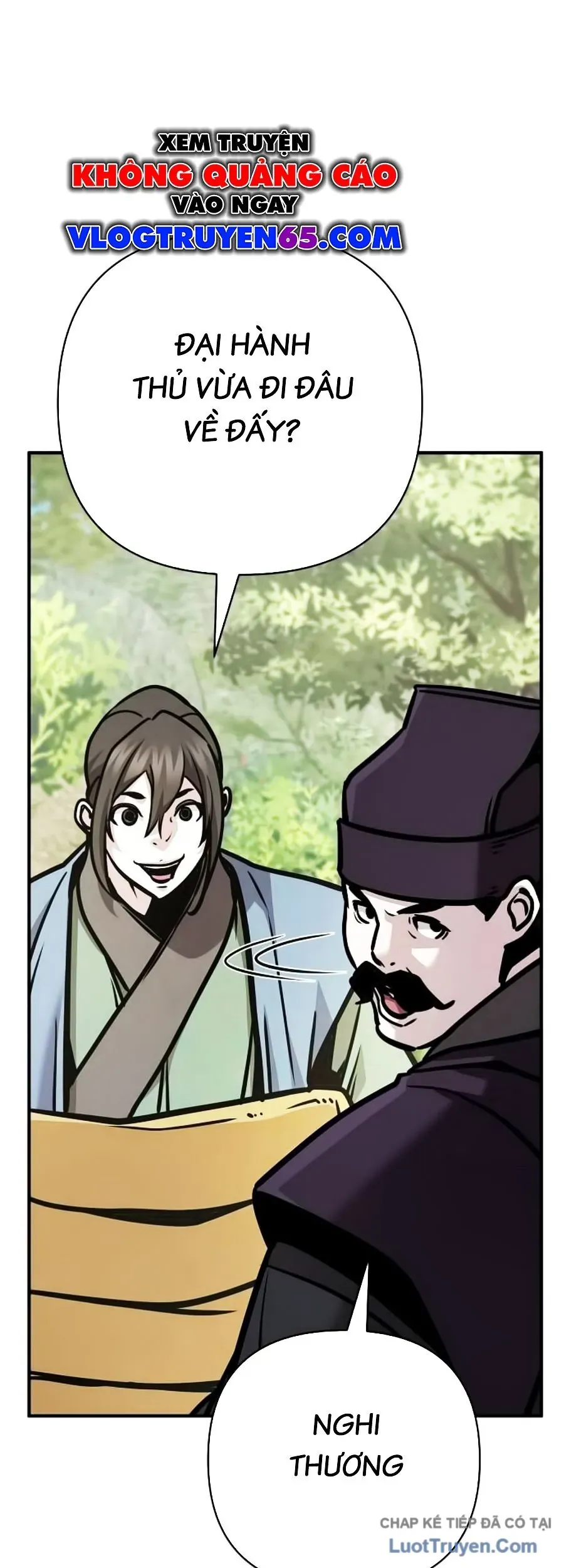 Tiểu Tử Đáng Ngờ Lại Là Cao Thủ Chapter 133 - 33