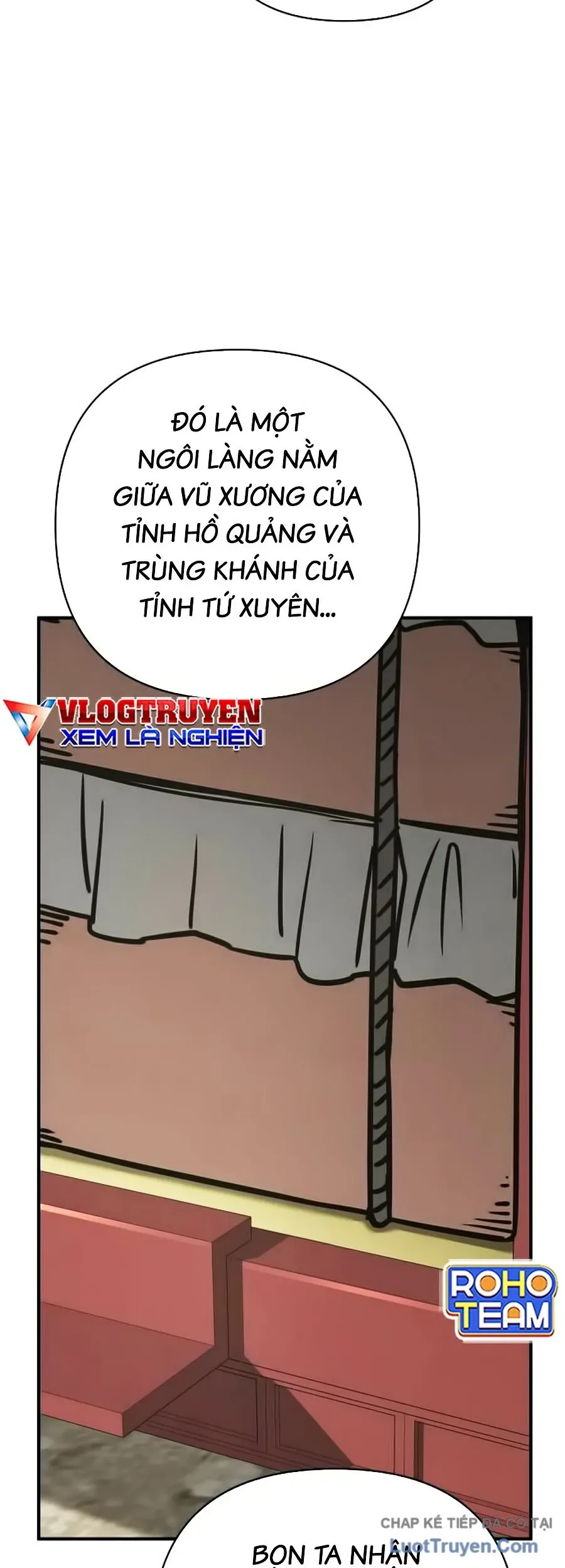 Tiểu Tử Đáng Ngờ Lại Là Cao Thủ Chapter 133 - 34