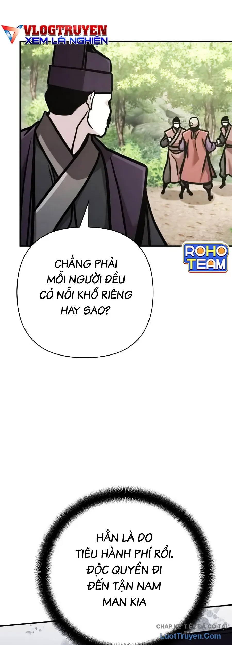 Tiểu Tử Đáng Ngờ Lại Là Cao Thủ Chapter 133 - 37