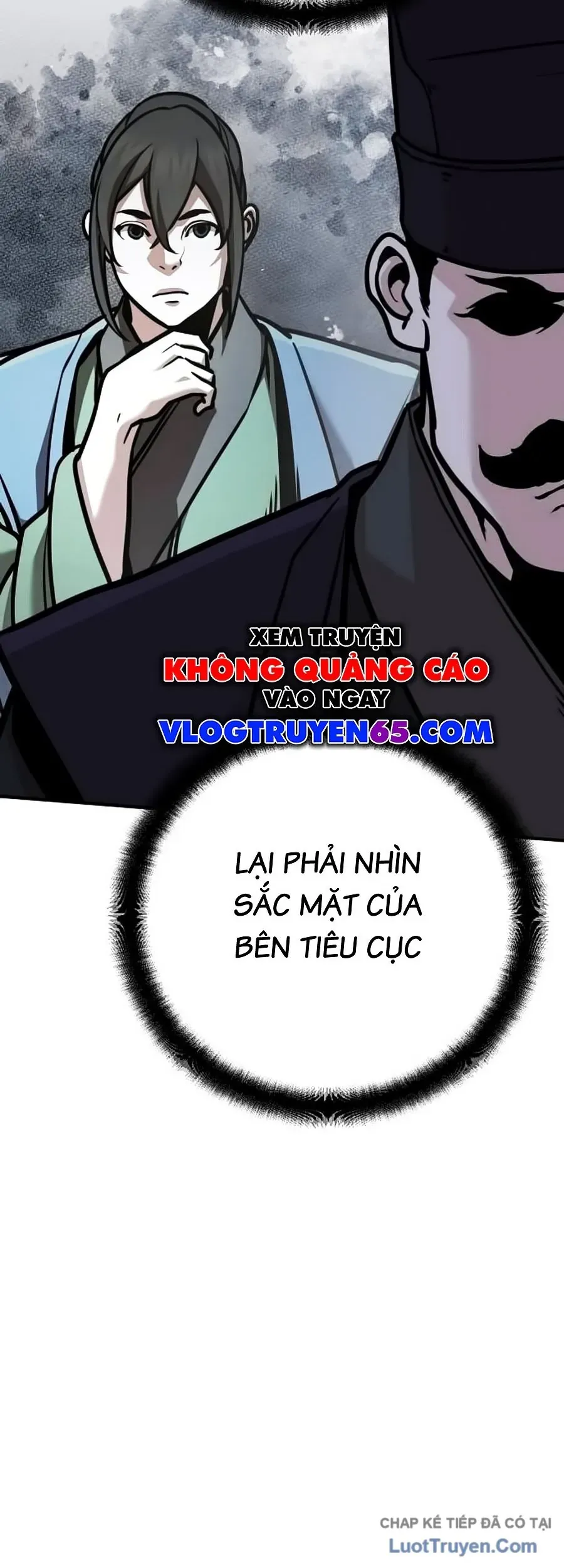 Tiểu Tử Đáng Ngờ Lại Là Cao Thủ Chapter 133 - 38