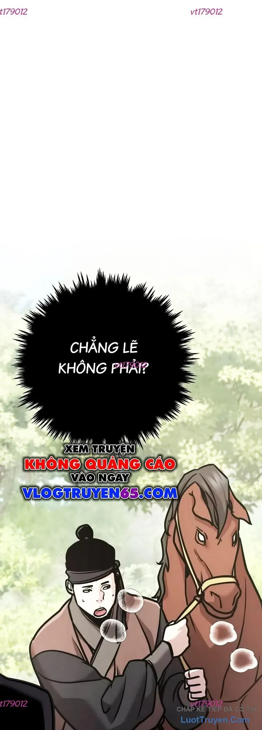 Tiểu Tử Đáng Ngờ Lại Là Cao Thủ Chapter 133 - 44