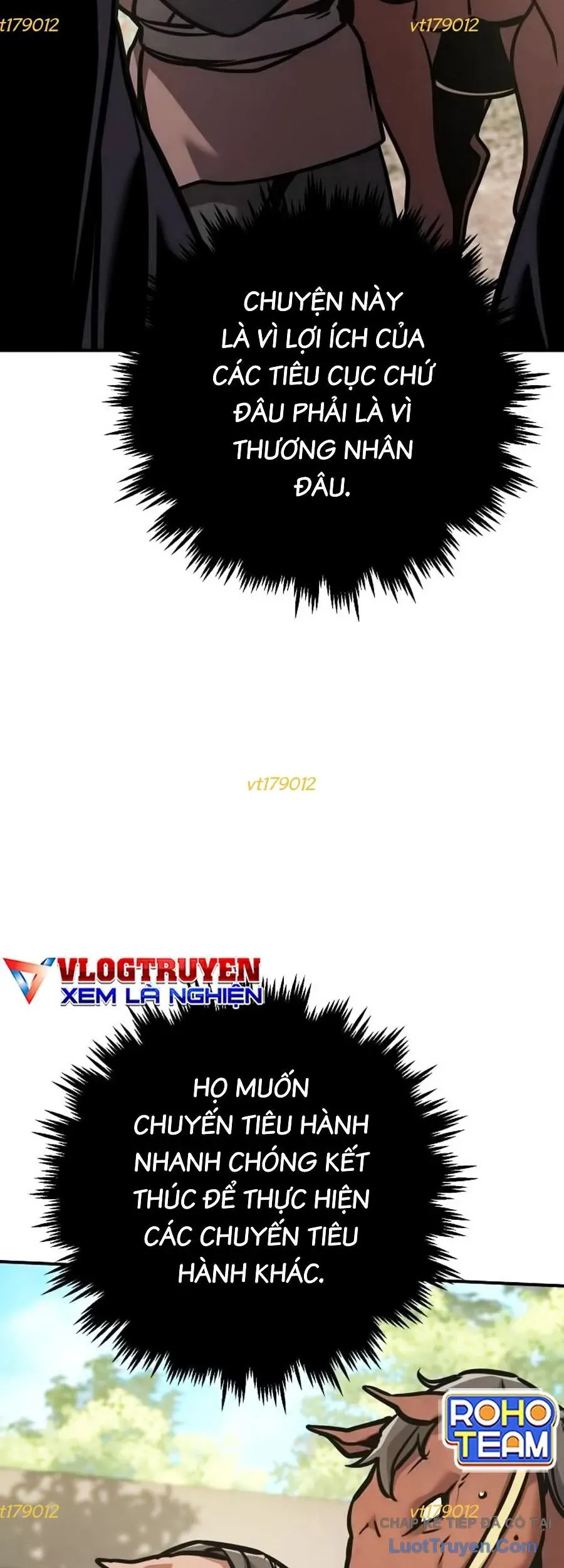 Tiểu Tử Đáng Ngờ Lại Là Cao Thủ Chapter 133 - 45