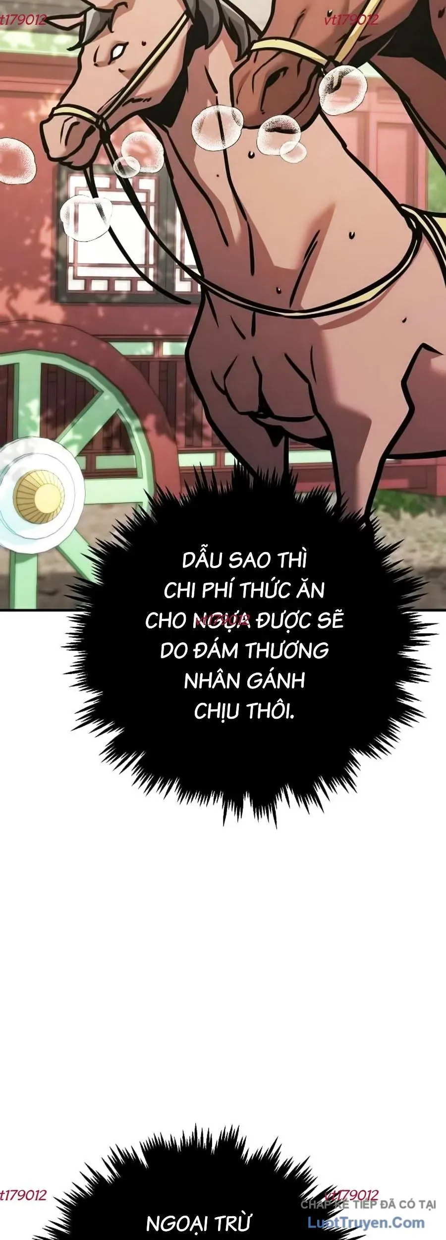 Tiểu Tử Đáng Ngờ Lại Là Cao Thủ Chapter 133 - 46