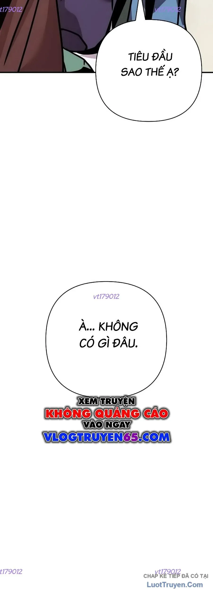 Tiểu Tử Đáng Ngờ Lại Là Cao Thủ Chapter 133 - 6