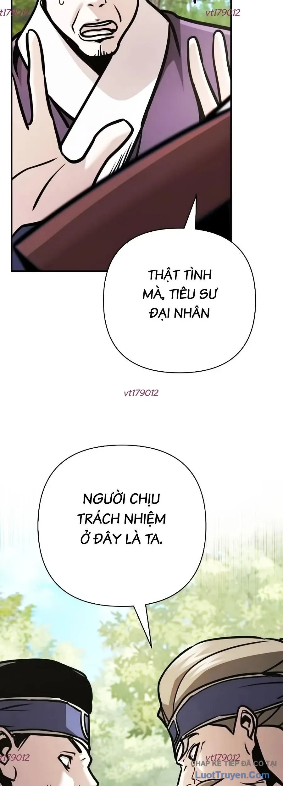 Tiểu Tử Đáng Ngờ Lại Là Cao Thủ Chapter 133 - 52