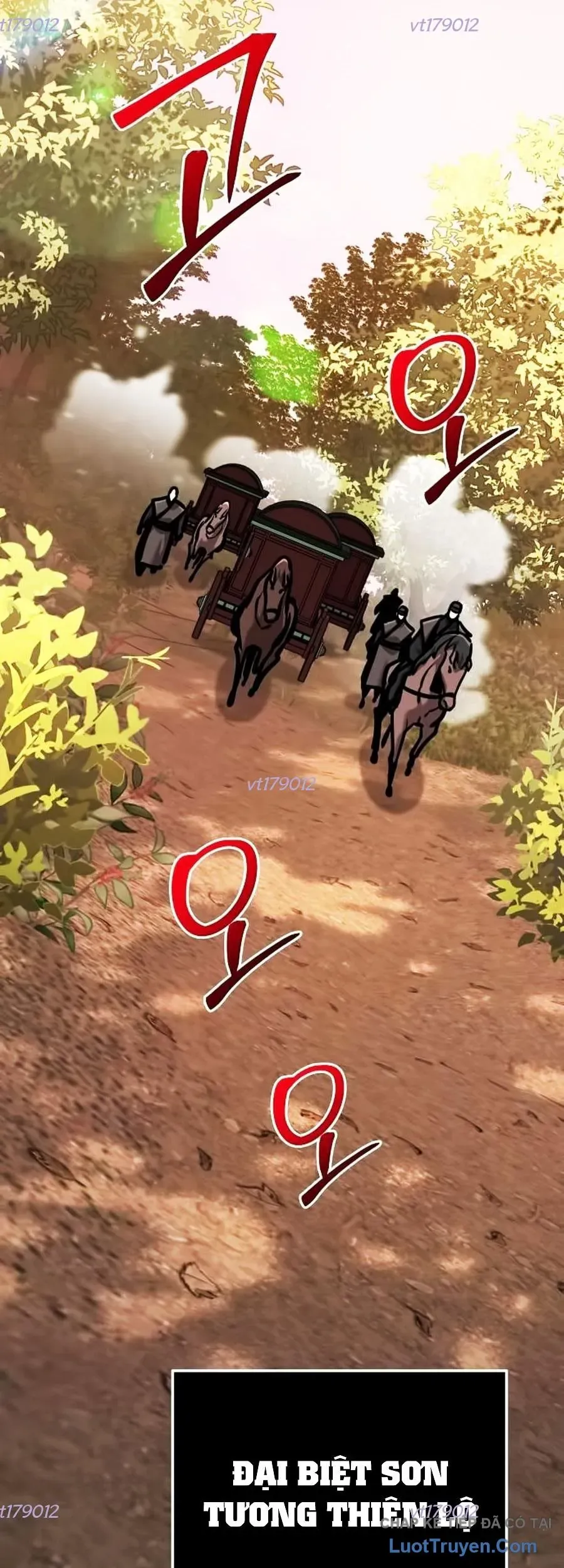 Tiểu Tử Đáng Ngờ Lại Là Cao Thủ Chapter 133 - 59