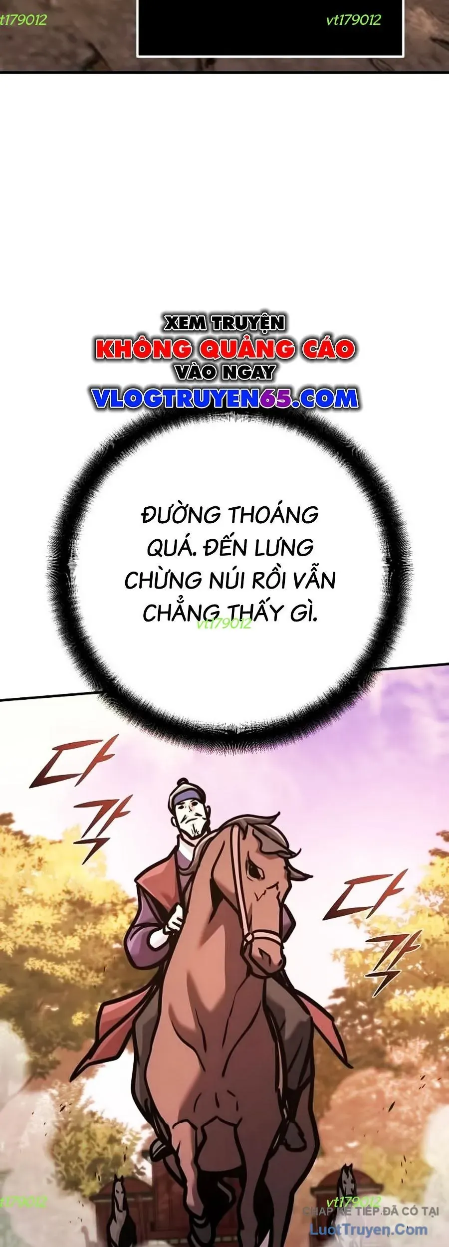 Tiểu Tử Đáng Ngờ Lại Là Cao Thủ Chapter 133 - 60