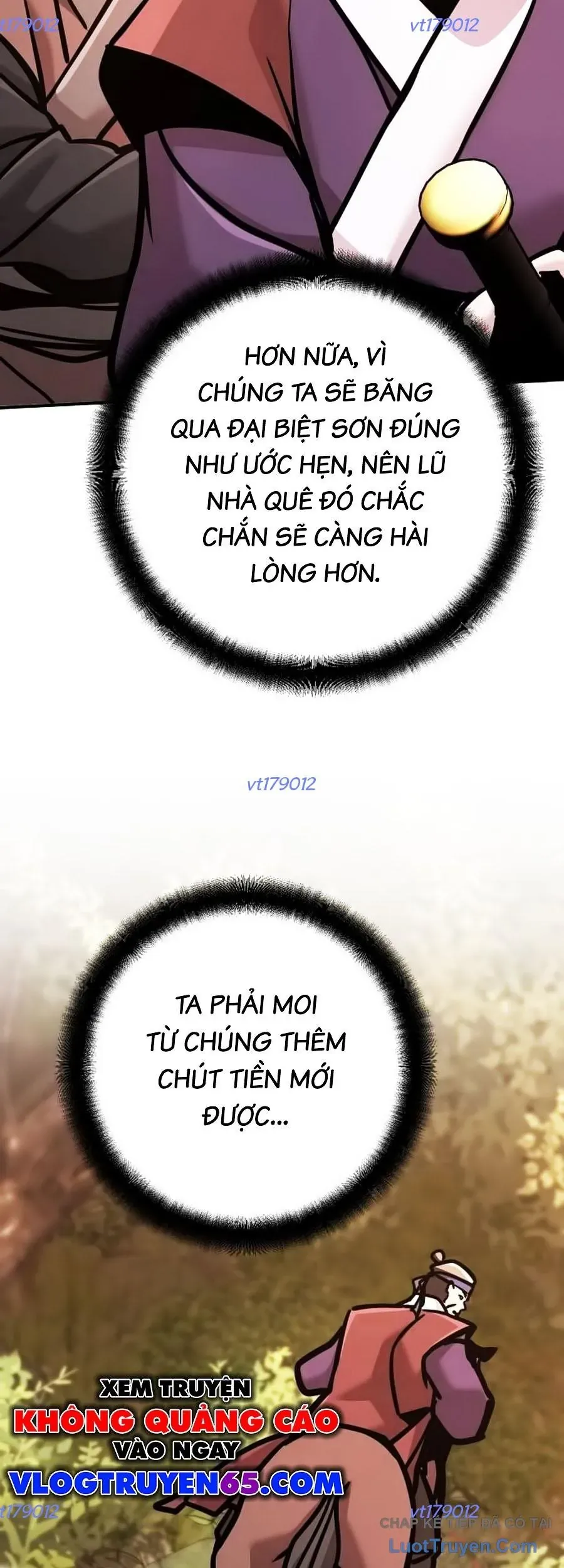 Tiểu Tử Đáng Ngờ Lại Là Cao Thủ Chapter 133 - 62