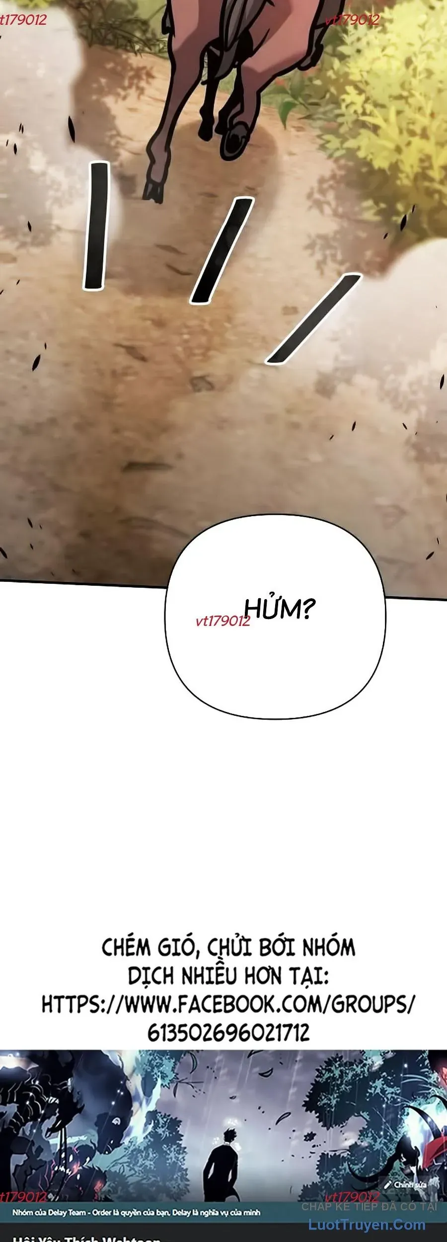 Tiểu Tử Đáng Ngờ Lại Là Cao Thủ Chapter 133 - 63