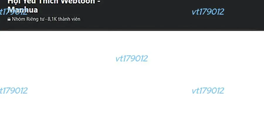 Tiểu Tử Đáng Ngờ Lại Là Cao Thủ Chapter 133 - 64