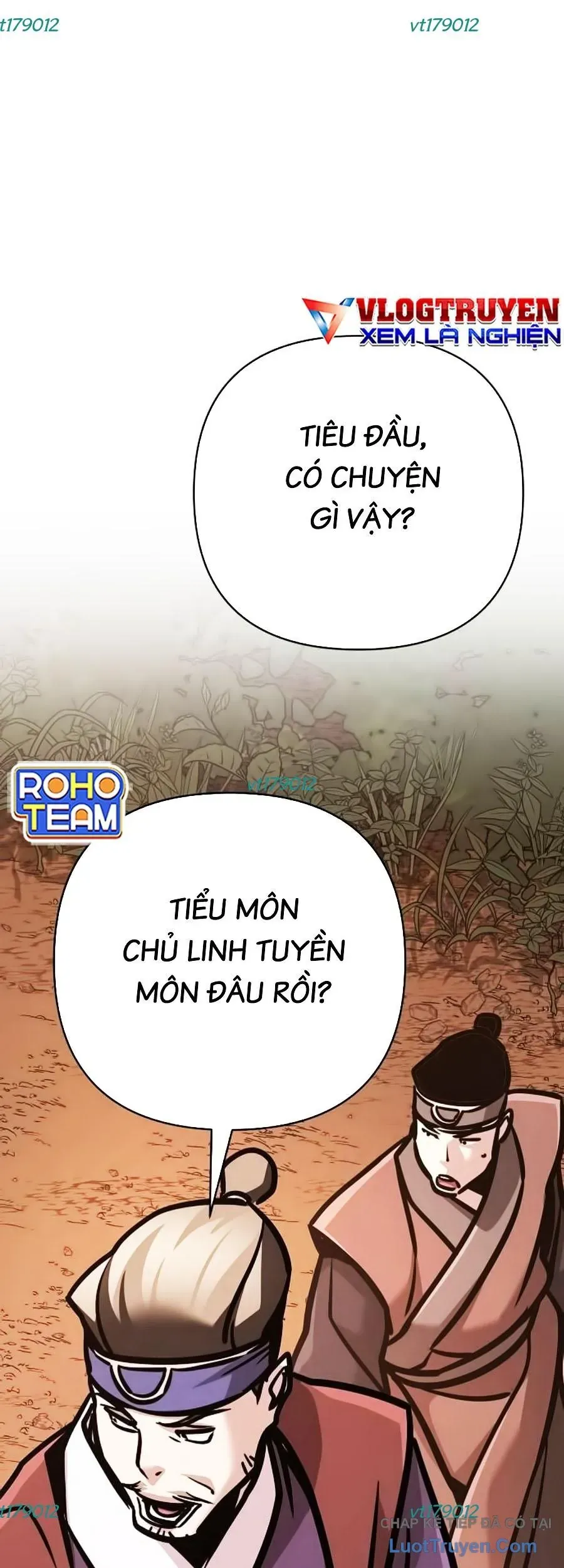 Tiểu Tử Đáng Ngờ Lại Là Cao Thủ Chapter 133 - 65