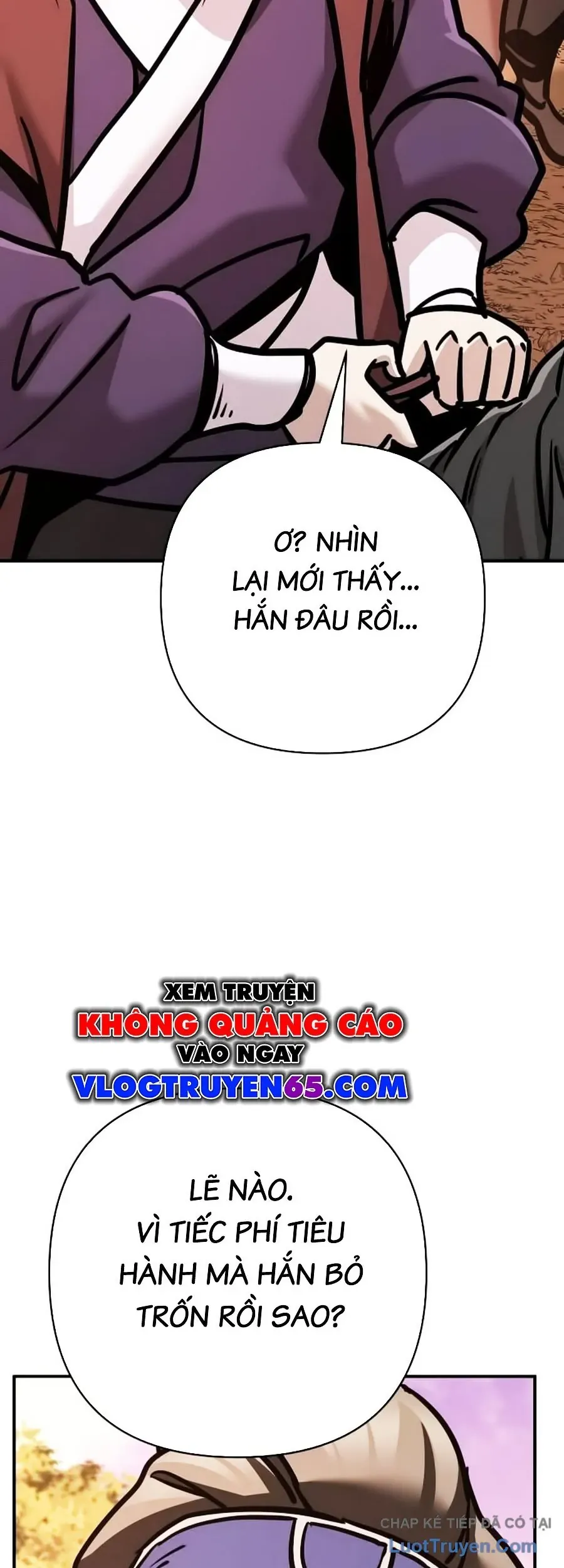 Tiểu Tử Đáng Ngờ Lại Là Cao Thủ Chapter 133 - 66