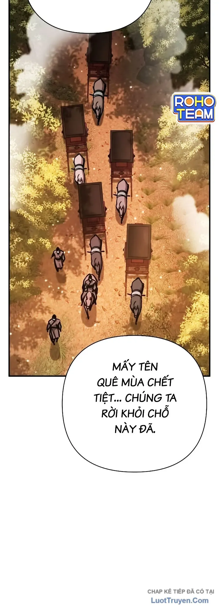 Tiểu Tử Đáng Ngờ Lại Là Cao Thủ Chapter 133 - 68