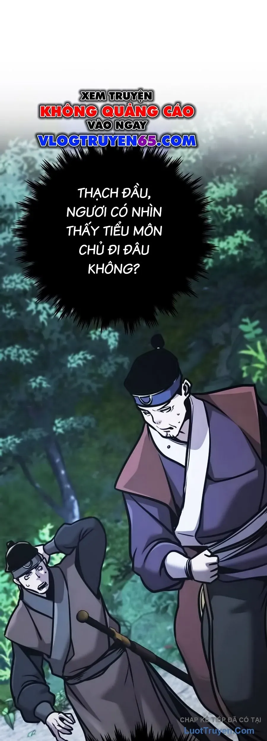 Tiểu Tử Đáng Ngờ Lại Là Cao Thủ Chapter 133 - 69