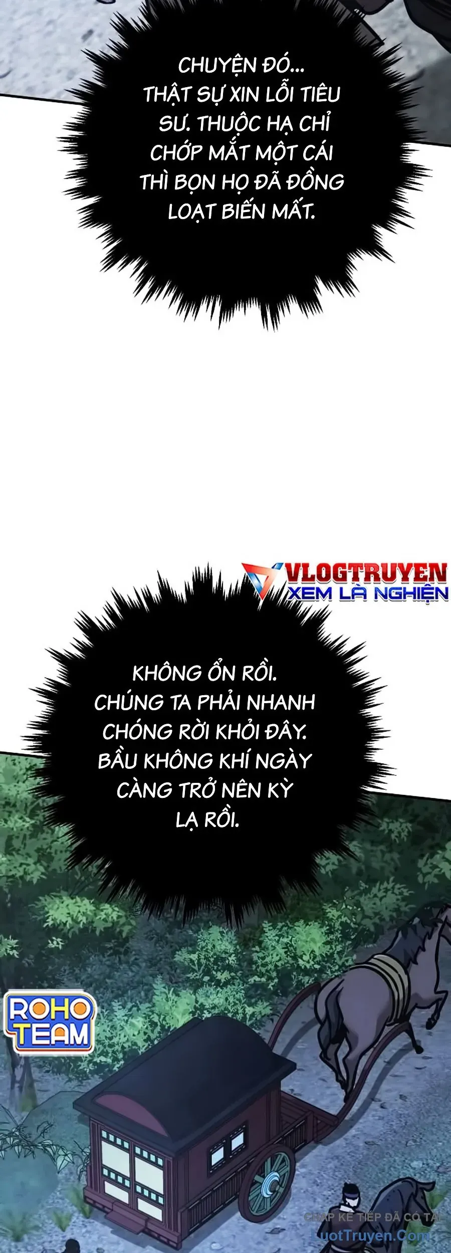 Tiểu Tử Đáng Ngờ Lại Là Cao Thủ Chapter 133 - 70