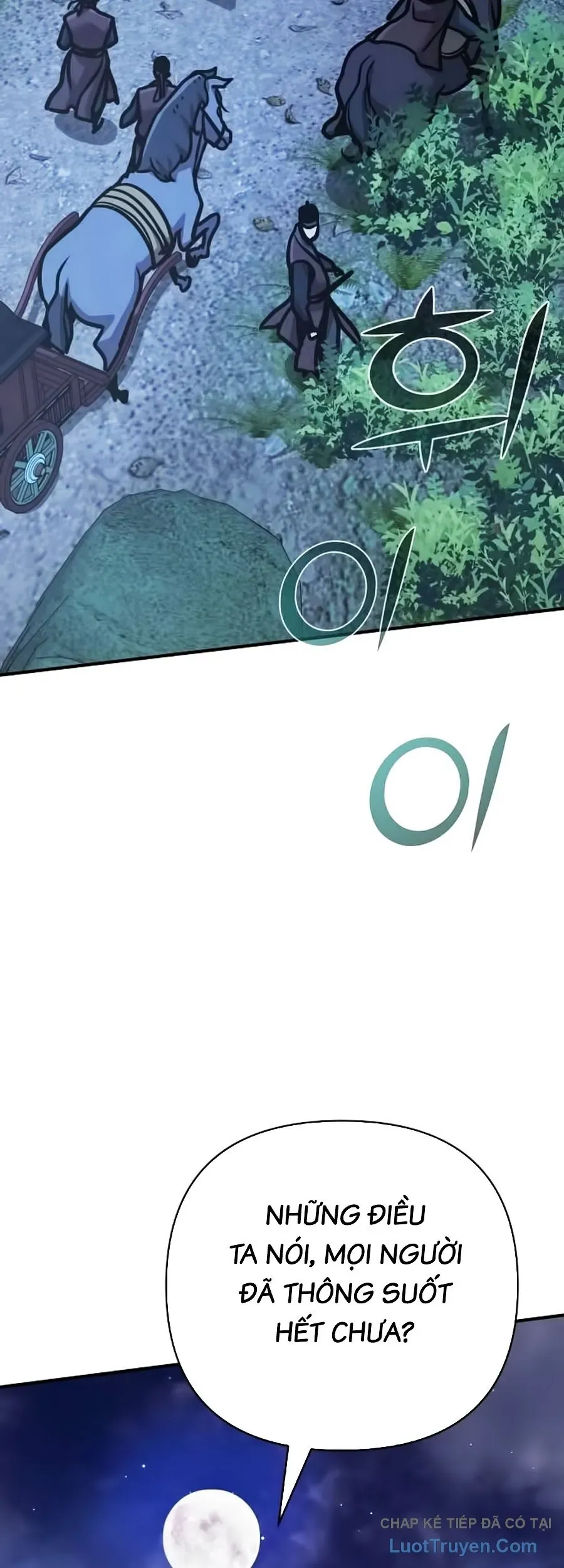 Tiểu Tử Đáng Ngờ Lại Là Cao Thủ Chapter 133 - 71