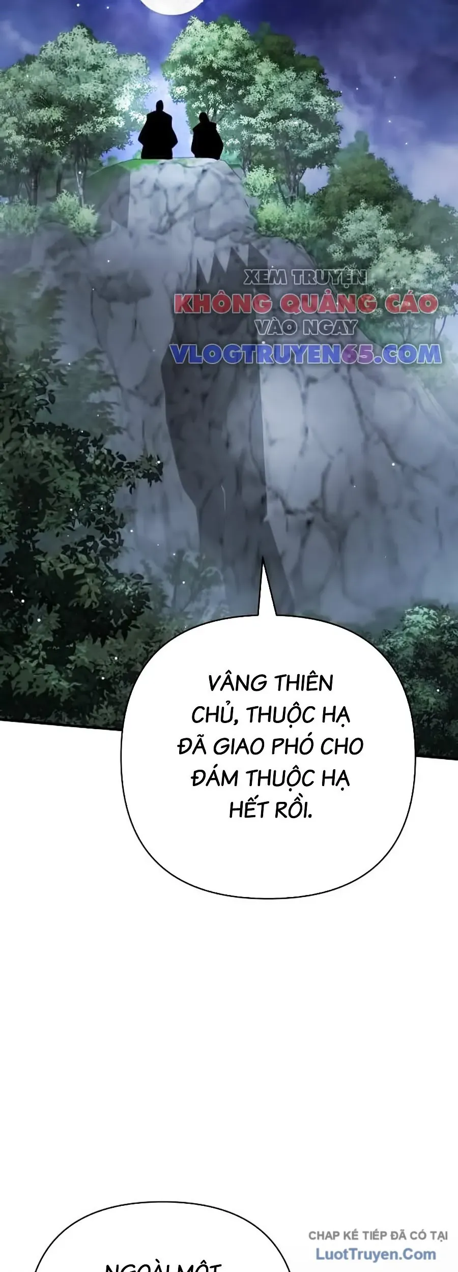 Tiểu Tử Đáng Ngờ Lại Là Cao Thủ Chapter 133 - 72