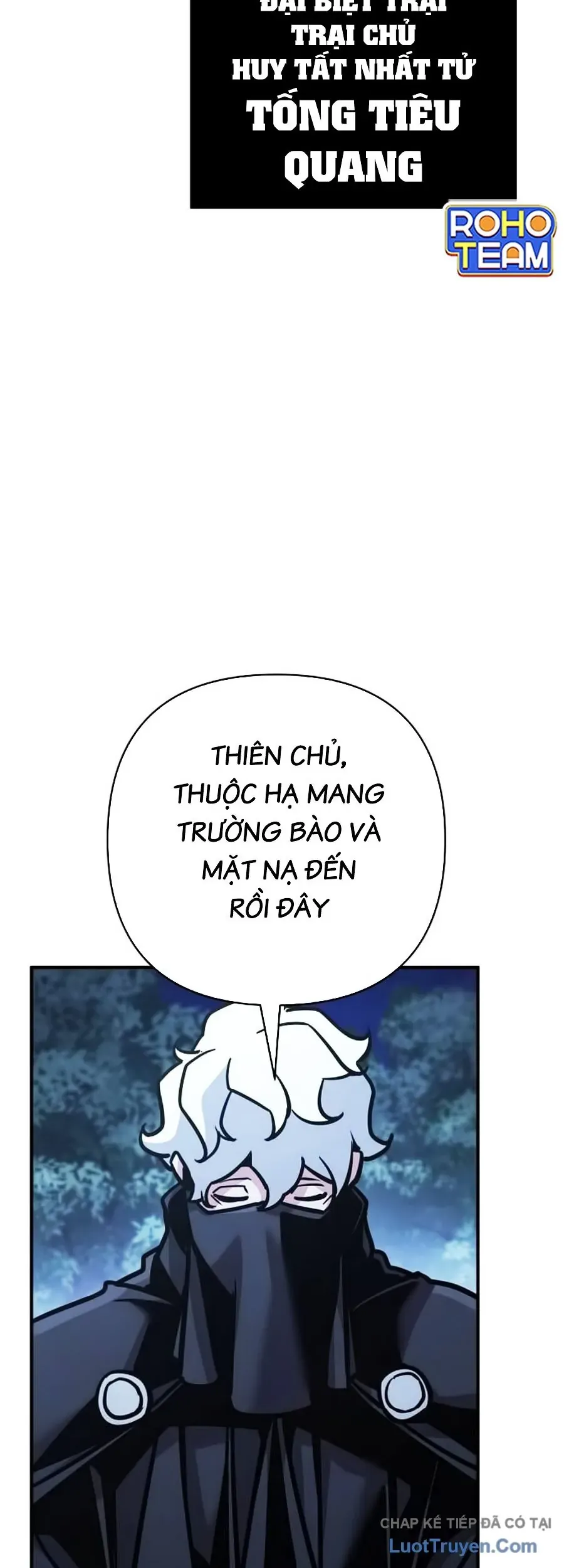 Tiểu Tử Đáng Ngờ Lại Là Cao Thủ Chapter 133 - 74