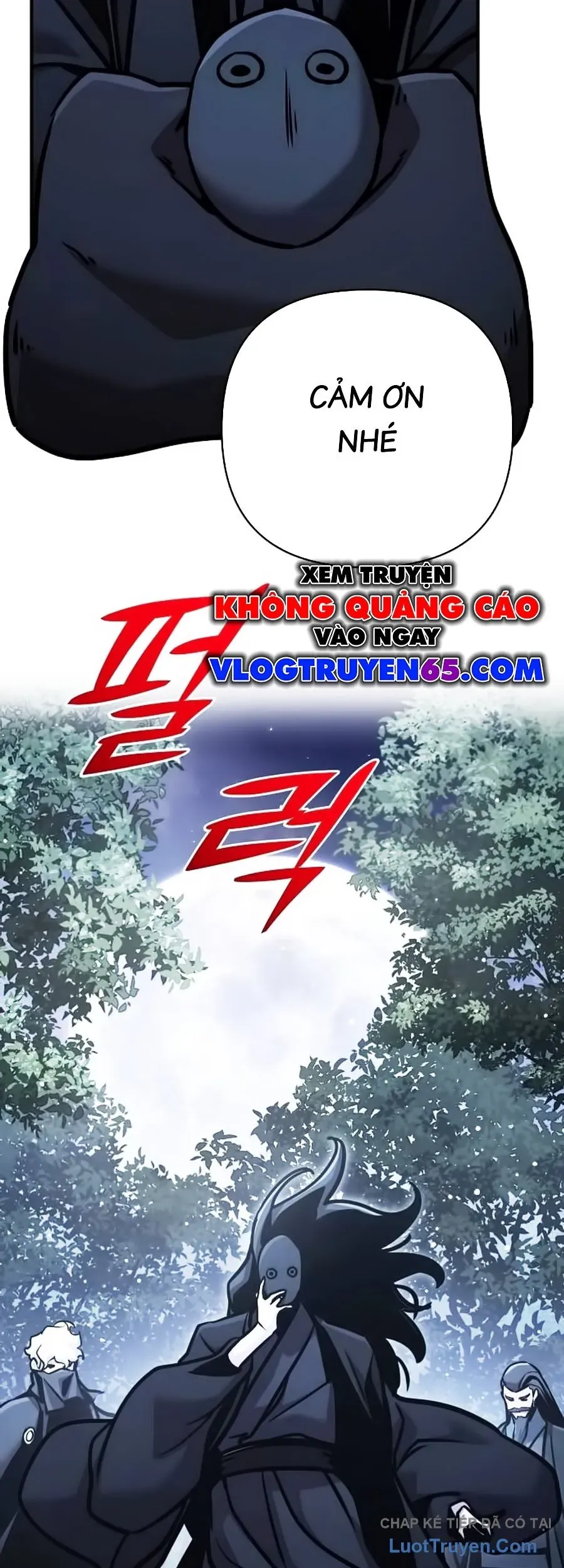 Tiểu Tử Đáng Ngờ Lại Là Cao Thủ Chapter 133 - 75