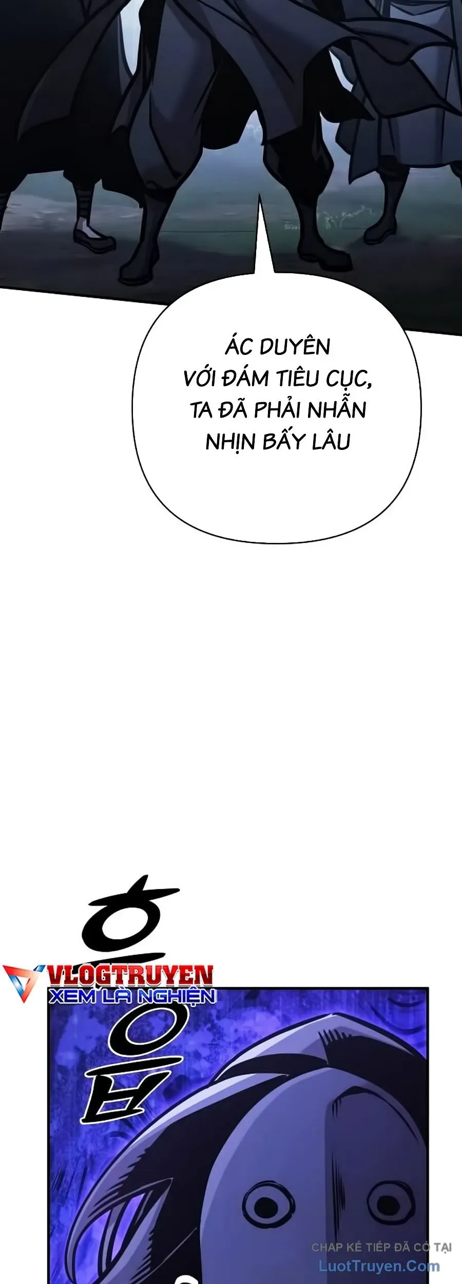 Tiểu Tử Đáng Ngờ Lại Là Cao Thủ Chapter 133 - 76