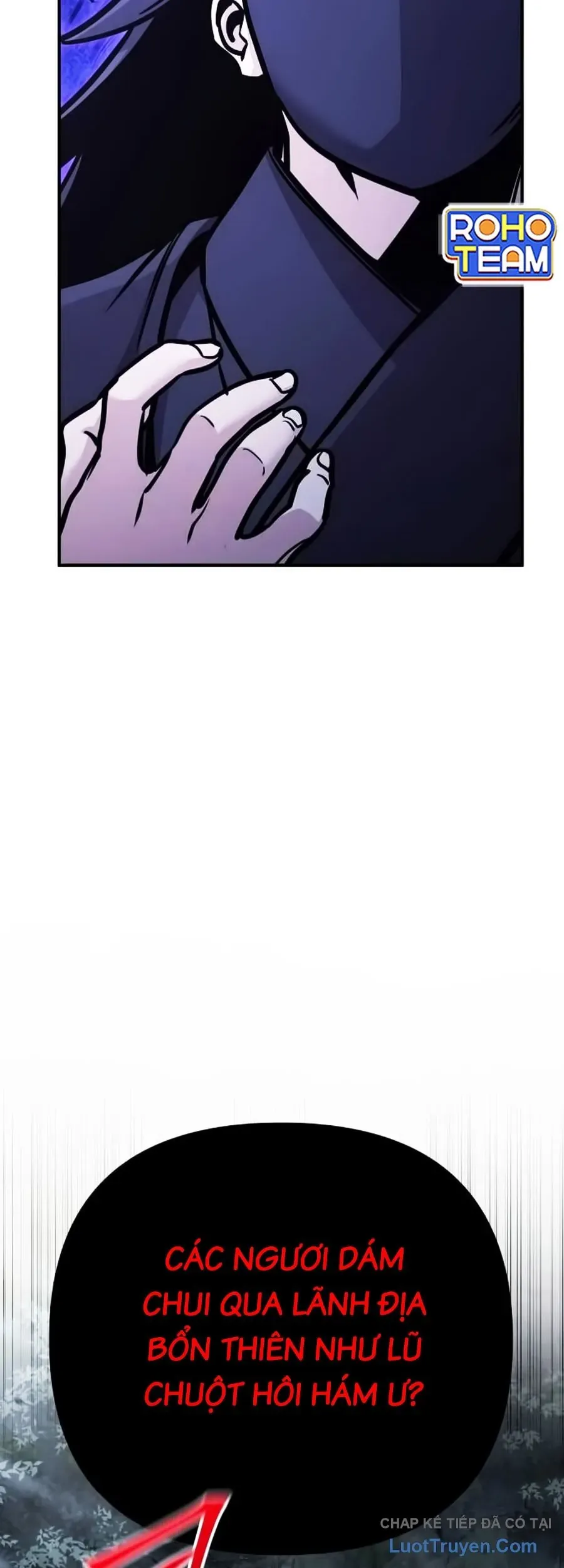 Tiểu Tử Đáng Ngờ Lại Là Cao Thủ Chapter 133 - 77