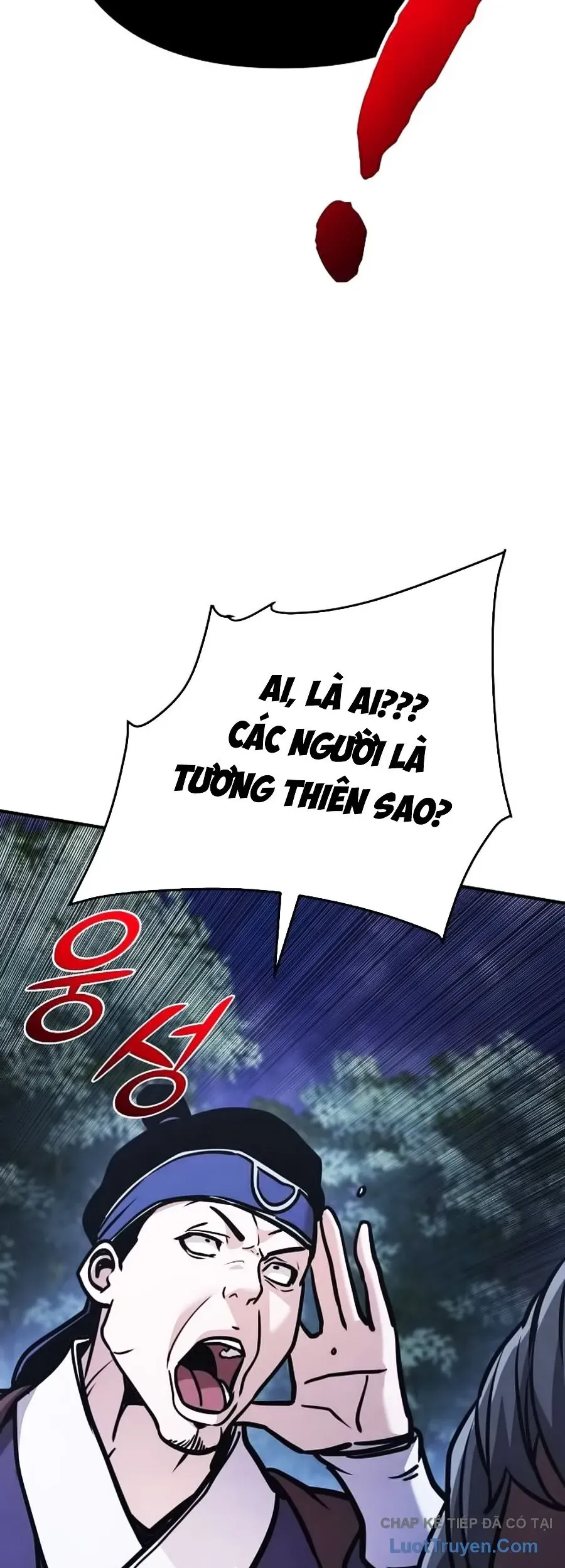 Tiểu Tử Đáng Ngờ Lại Là Cao Thủ Chapter 133 - 79