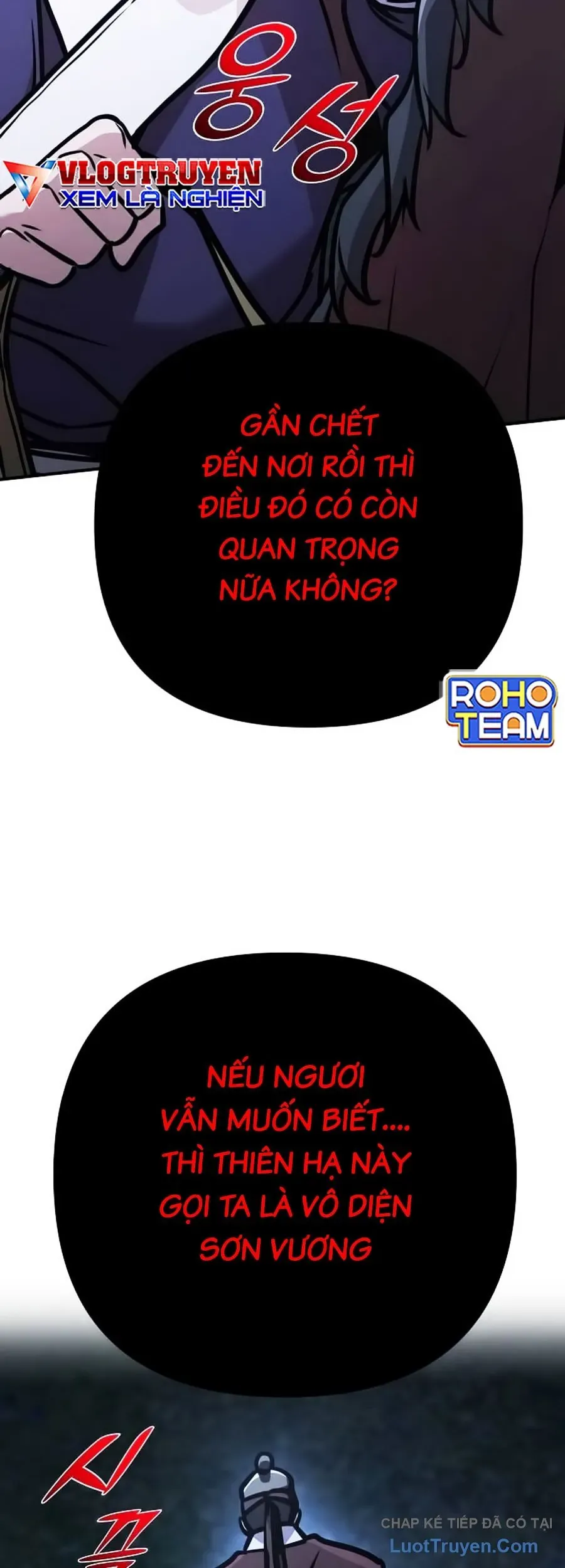 Tiểu Tử Đáng Ngờ Lại Là Cao Thủ Chapter 133 - 80