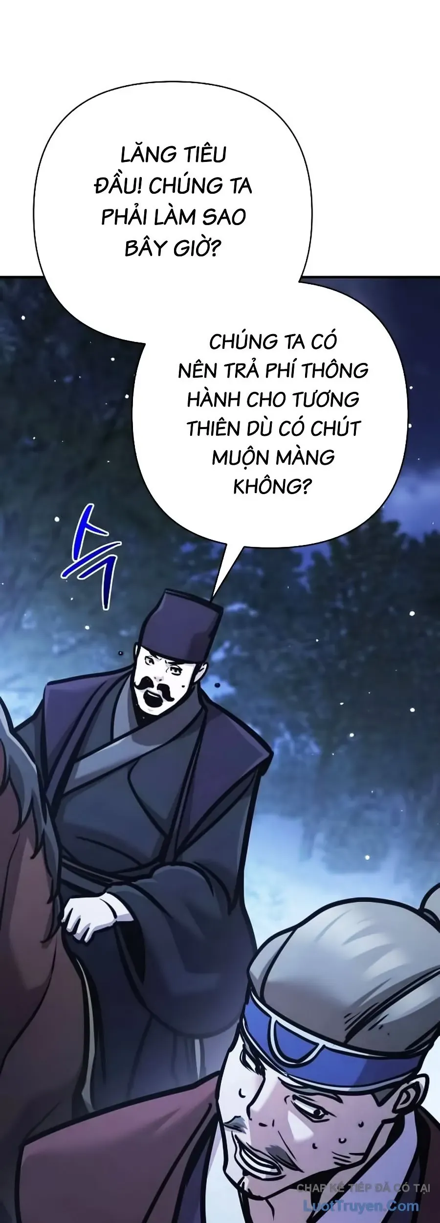 Tiểu Tử Đáng Ngờ Lại Là Cao Thủ Chapter 133 - 82