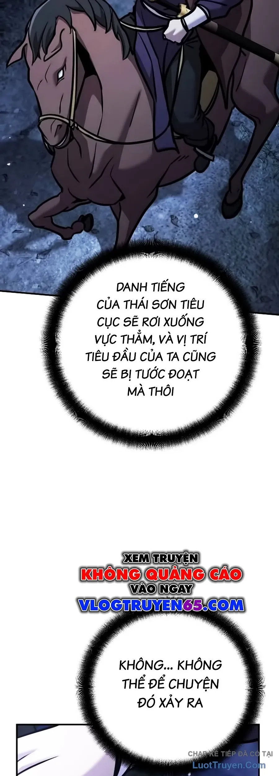 Tiểu Tử Đáng Ngờ Lại Là Cao Thủ Chapter 133 - 84