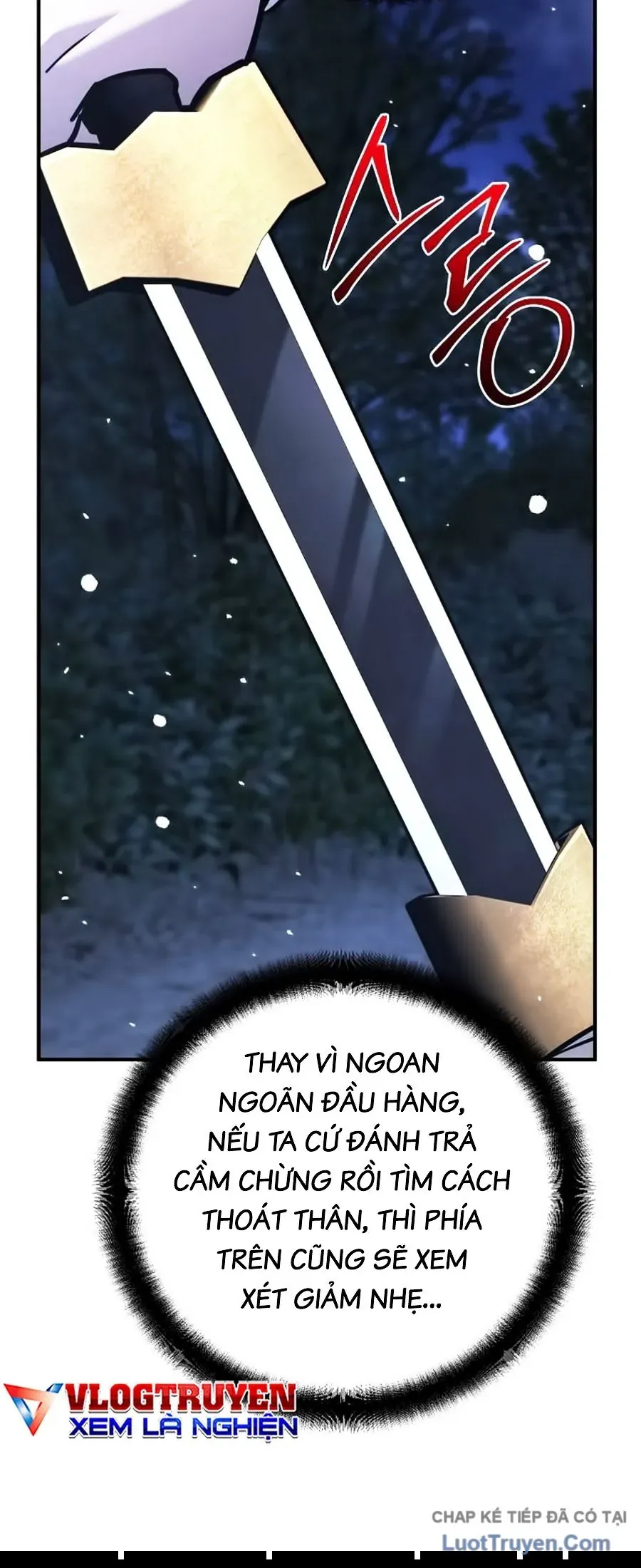 Tiểu Tử Đáng Ngờ Lại Là Cao Thủ Chapter 133 - 85