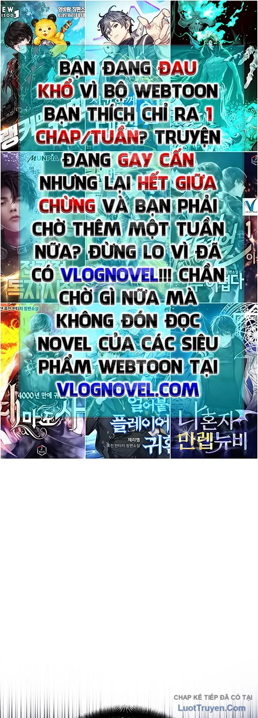 Tiểu Tử Đáng Ngờ Lại Là Cao Thủ Chapter 133 - 86
